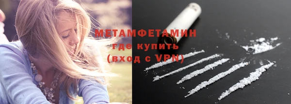 PSILOCYBIN Лагань