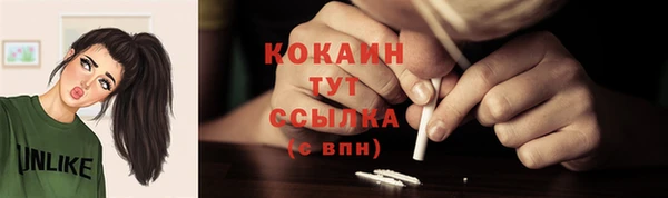 первитин Лабытнанги