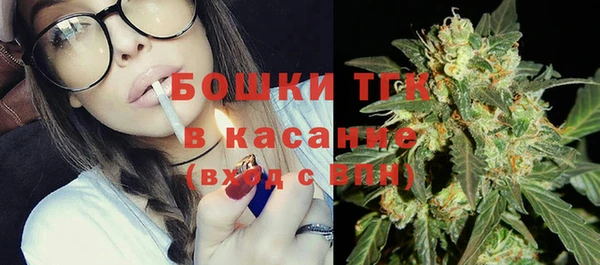 PSILOCYBIN Лагань