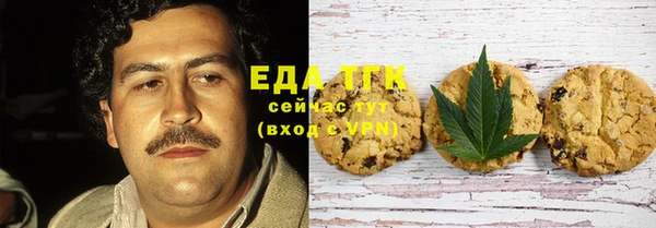 первитин Лабытнанги