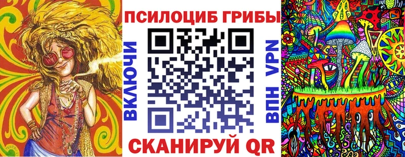 Псилоцибиновые грибы GOLDEN TEACHER  блэк спрут ТОР  Орск 