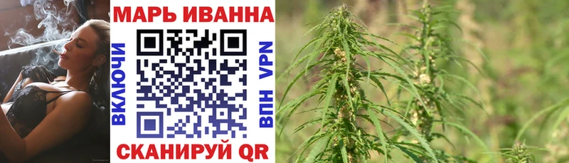 купить наркотики цена  Орск  Бошки марихуана White Widow 
